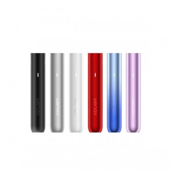 WENAX M1 BATTERY GEEKVAPE WENAX M1 BATTERY GEEKVAPE