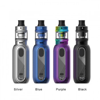 Aspire Kit Reax Mini