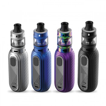 Aspire Kit Reax Mini