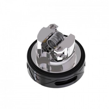 OUMIER - WASP NANO RTA 2ml OUMIER - WASP NANO RTA 2ml