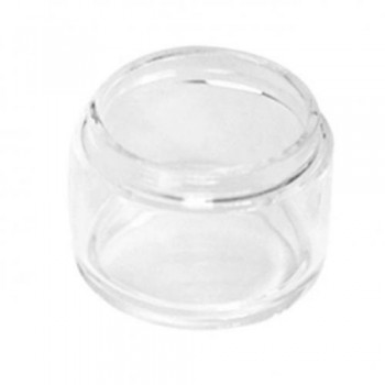 Smok Glass Tube Bulb Pyrex #8 (V9 Max)