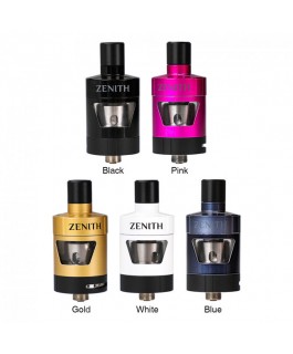 Zenith MTL 4ml 25mm - Innokin