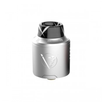 Dovpo - Variant RDA 25mm Dovpo - Variant RDA 25mm