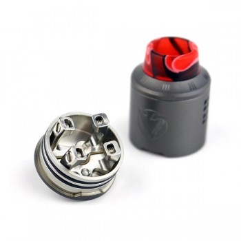 Dovpo - Variant RDA 25mm Dovpo - Variant RDA 25mm