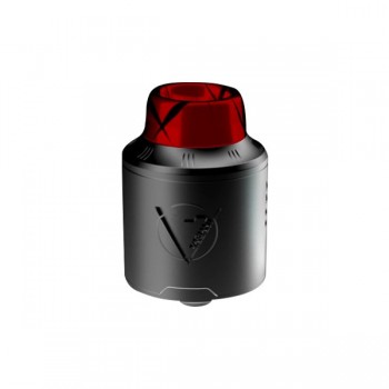 Dovpo - Variant RDA 25mm Dovpo - Variant RDA 25mm
