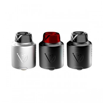 Dovpo - Variant RDA 25mm Dovpo - Variant RDA 25mm
