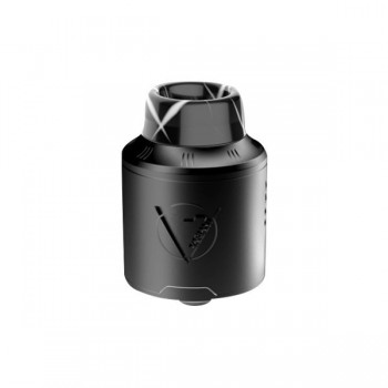 Dovpo - Variant RDA 25mm Dovpo - Variant RDA 25mm