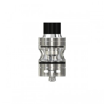 Eleaf - Atomizzatore iJust ECM 2ml-4.0ml