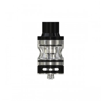 Eleaf - Atomizzatore iJust ECM 2ml-4.0ml