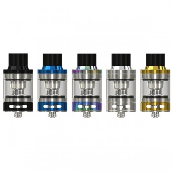 Eleaf - Atomizzatore iJust ECM 2ml-4.0ml
