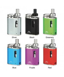 Eleaf Kit iStick Pico Baby 