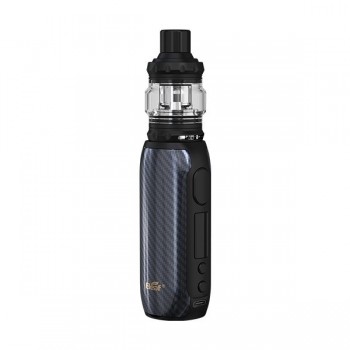 Eleaf iStick Rim C + Melo 5 (4ml) (blue)
