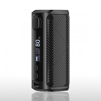 Eleaf Istick I80 battery
