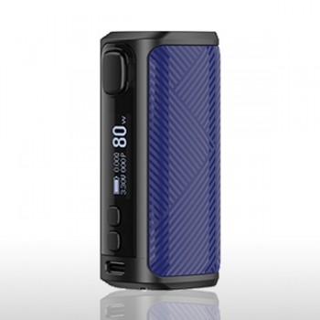 Eleaf Istick I80 battery