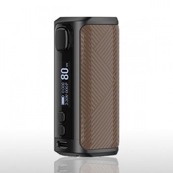 Eleaf Istick I80 battery