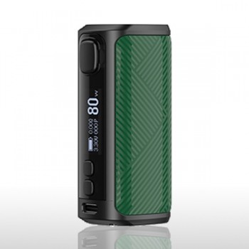 Eleaf Istick I80 battery
