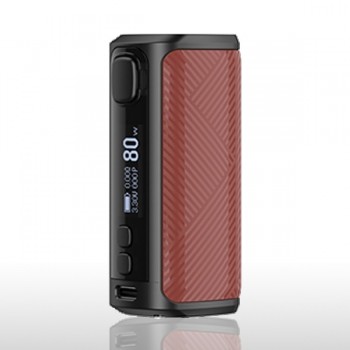 Eleaf Istick I80 battery