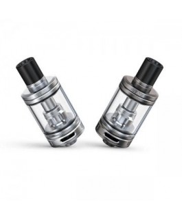 Atomizzatore GS Air 4 2.5ml 21.5mm 