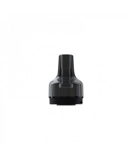 Pod Gtl mini (2ml) 