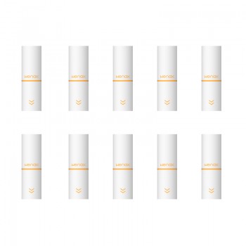 Filtri di Ricambio per Wenax M1 - 10 Pezzi - Geek Vape