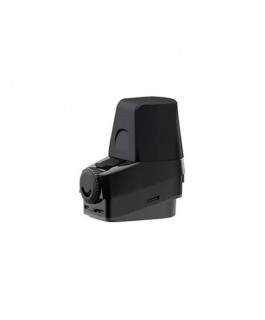 Pod Aegis Boost Pod 3,7ml + Resistenza - Geekvape 