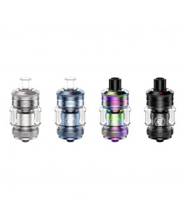 Z Nano 3 Tank - Geek Vape Z Nano 3 Tank - Geek Vape