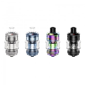 Z Nano 3 Tank - Geek Vape