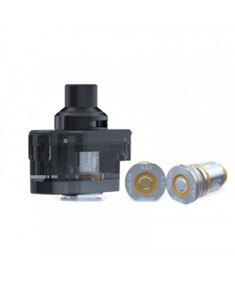 Serbatoio Obelisk 1 PZ - Geekvape Serbatoio Obelisk 1 PZ - Geekvape