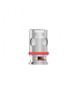 RESISTENZE FOG 0,3 ohm SIGELEI  