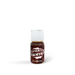 Superflavor CHOCOBOMB aroma concentrato 10ml