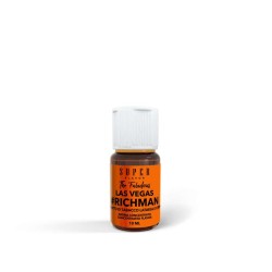 Superflavor RICHMAN aroma concentrato 10ml