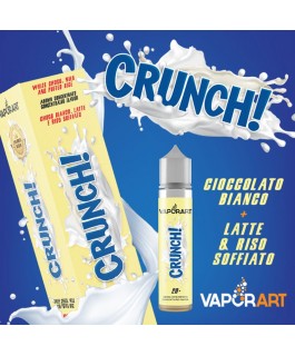 Crunch Aroma 20 ml Vaporart 