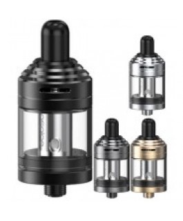 Aspire - ATOMIZZATORE -  Nautilus XS  Aspire - ATOMIZZATORE -  Nautilus XS