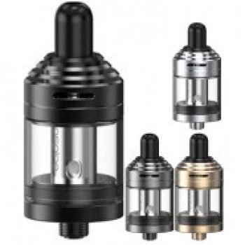 Aspire - ATOMIZZATORE -  Nautilus XS