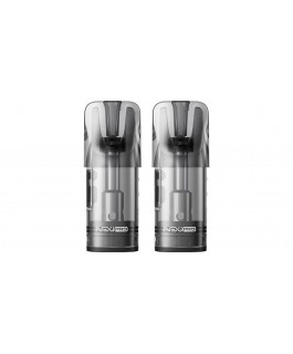 Pod di Ricambio per Nexi Pro 1,2ohm 2ml - Aspire 
