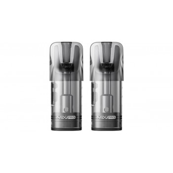 Pod di Ricambio per Nexi Pro 1,2ohm 2ml - Aspire