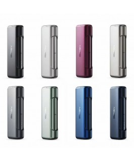 Nexi Pro Pod Mod - Aspire 