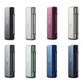 Nexi Pro Pod Mod - Aspire