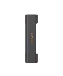 Nexi One Device - Aspire 