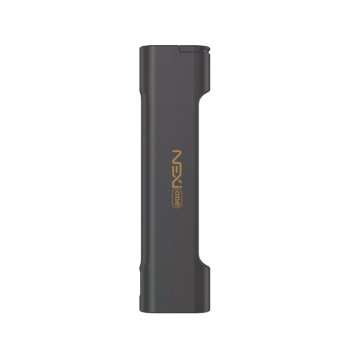 Nexi One Device - Aspire