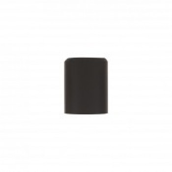 DRIP TIP PER BARREL TANK - DA ONE