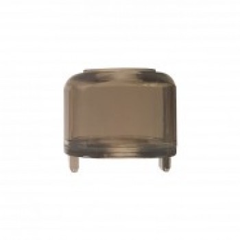 TANK DI RICAMBIO PER BARREL - DA ONE