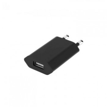 CARICATORE DA MURO usb 1 A
