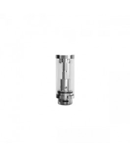 Cartouche Clearomiseur Mercury 2ml (1pc) - ijoy Cartouche Clearomiseur Mercury 2ml (1pc) - ijoy