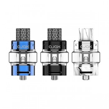 Ajax 24mm 5ml - Innokin