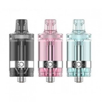 Tank Monouso GO S Tank 2ml - Innokin