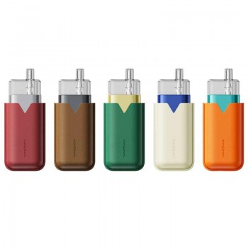 Innokin Kit Zenith Lumia Innokin Kit Zenith Lumia