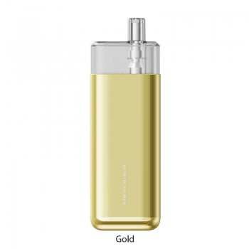 Innokin Kit Zenith Lumia Innokin Kit Zenith Lumia