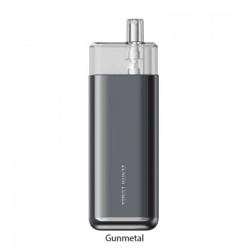 Innokin Kit Zenith Lumia Innokin Kit Zenith Lumia