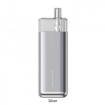 Innokin Kit Zenith Lumia Innokin Kit Zenith Lumia